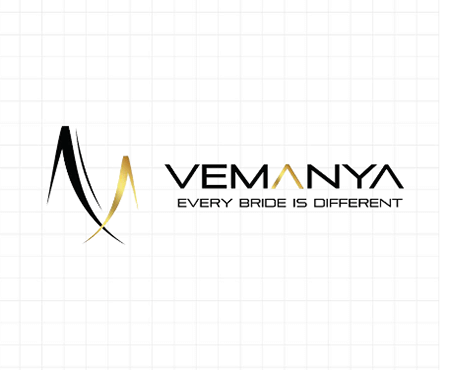 Vemanya Clothing Branding