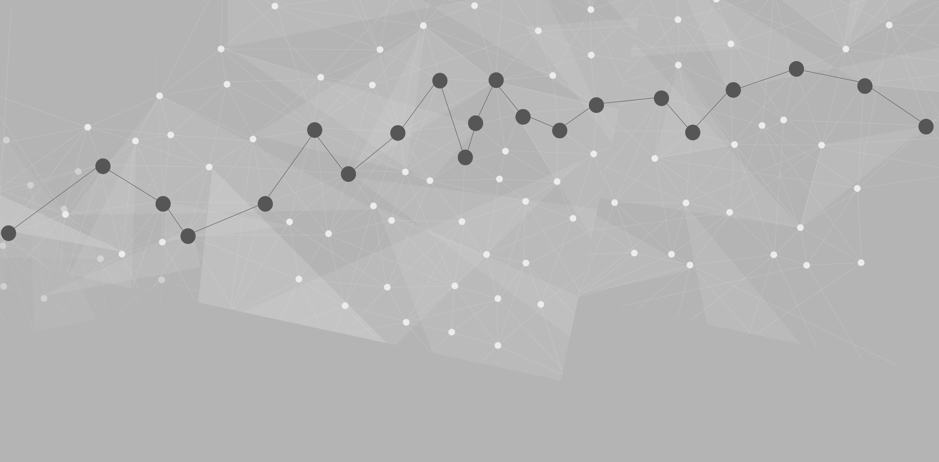 Engagement: Stairway to bringing alive a digital friend