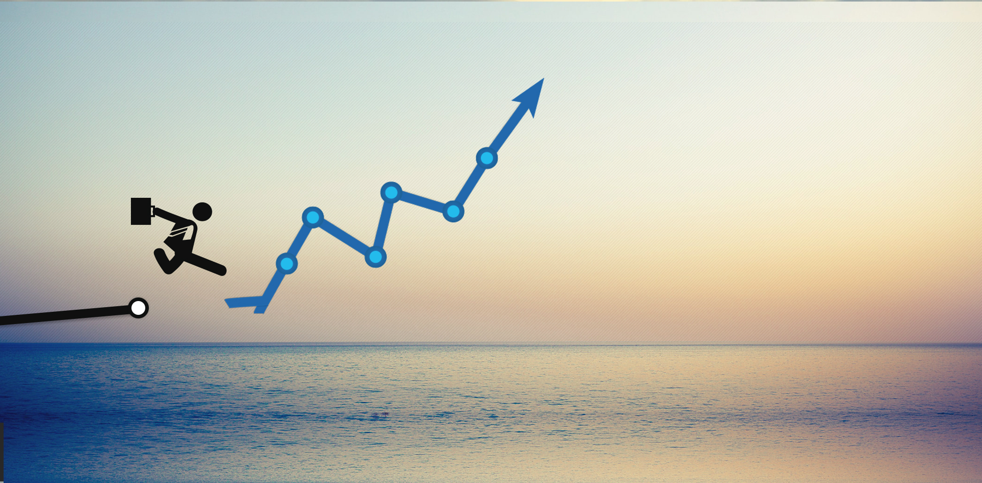 Overcoming Digital transformational challenges