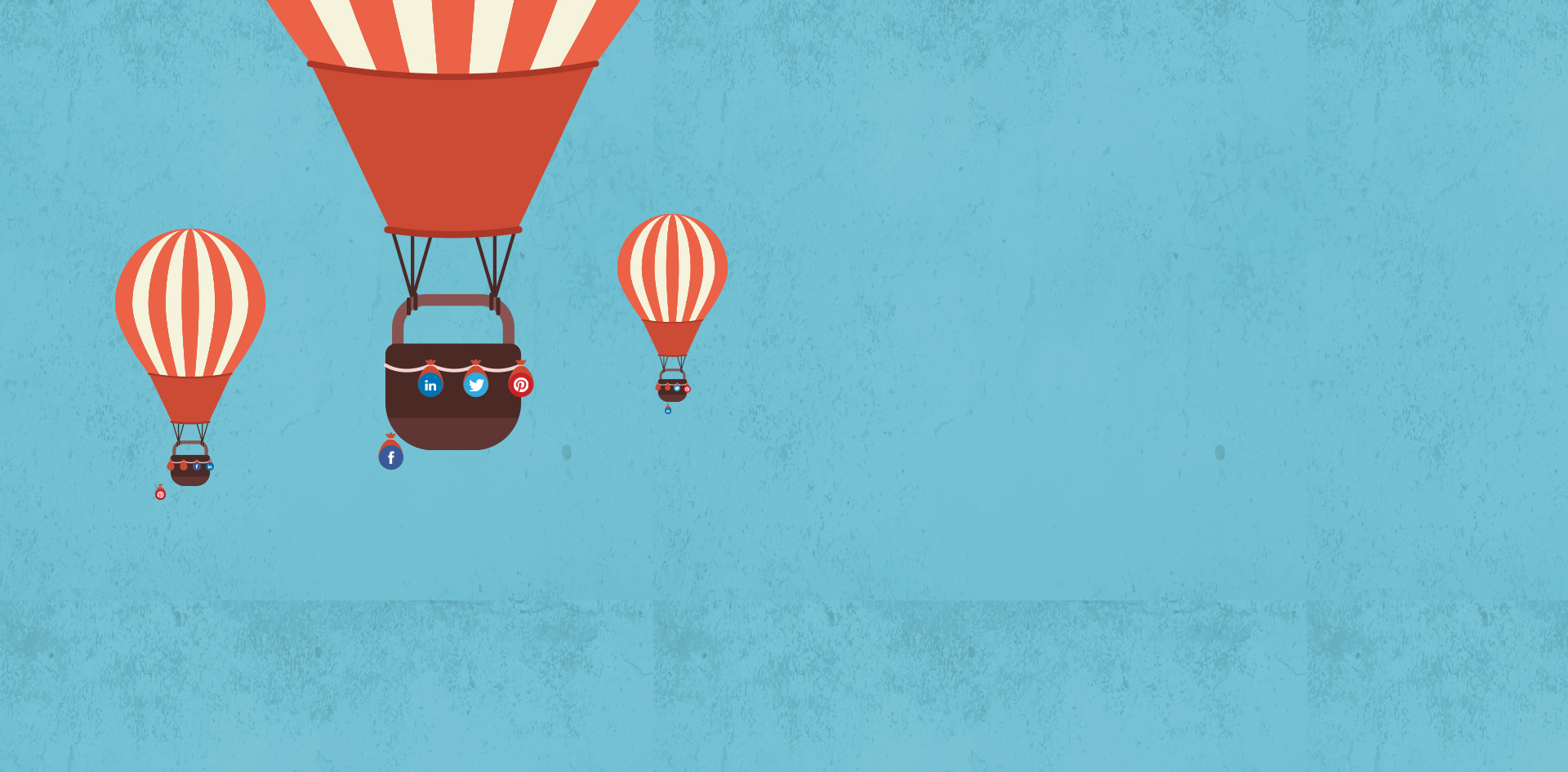 Spreading those social media wings of yours? Be smart, don’t be the Digital Icarus.