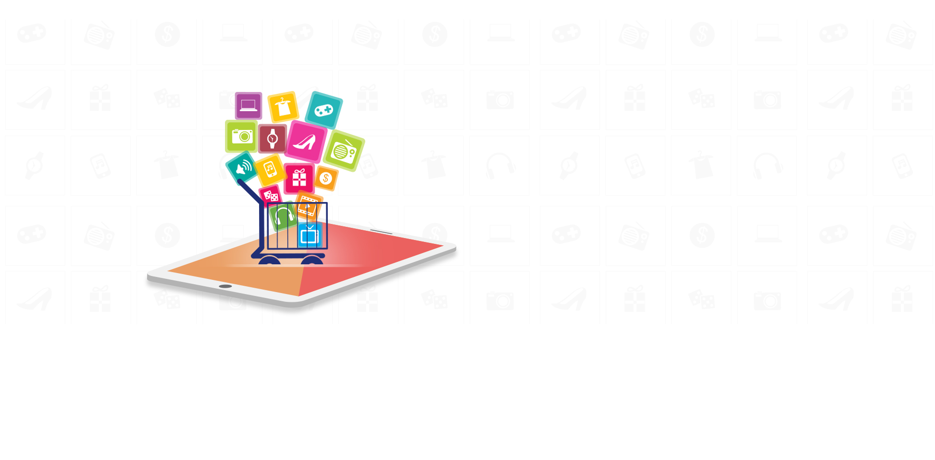 E-commerce Trends 2015