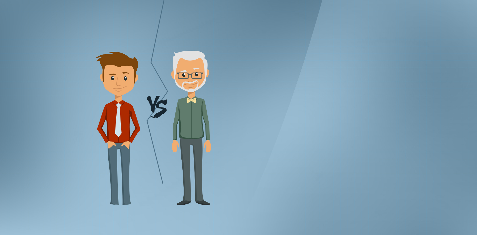 E-commerce Vs. M-commerce- A Family feud?