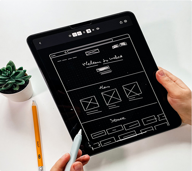 Top Social Media Management Tools and Software for Entrepreneurs