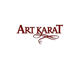 Art Karat
