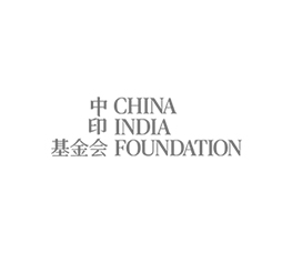 China India Foundation