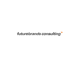 Future brands Consulting