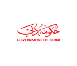 Govt of dubai