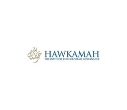 Hawkamah