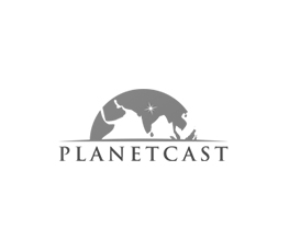 Planet Cast