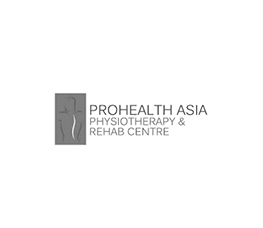 Pro Health Asia