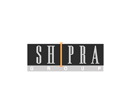 Shipra Real estate