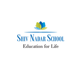 Shiv Nadar school
