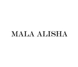 mala alisha