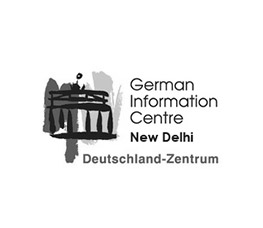 german information center