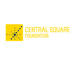 central square foundation