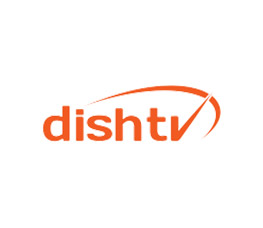  dish tv