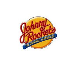 johnny rocket