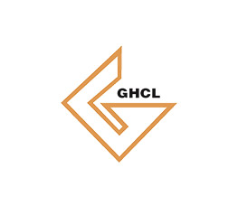 ghcl 