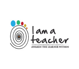 i am a teacher