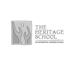 the heritage school
