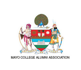 mayo college