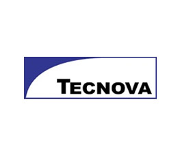 technova