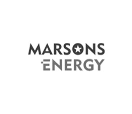 marsons energy 
