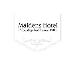 Maidens Hotel