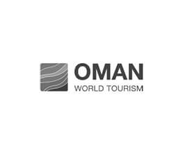 oman world tourism