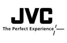 JVC join Olive Clientele