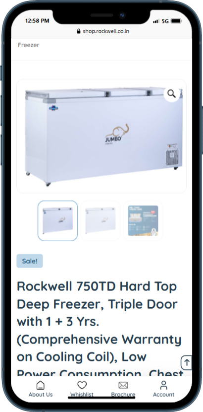 Rockwell