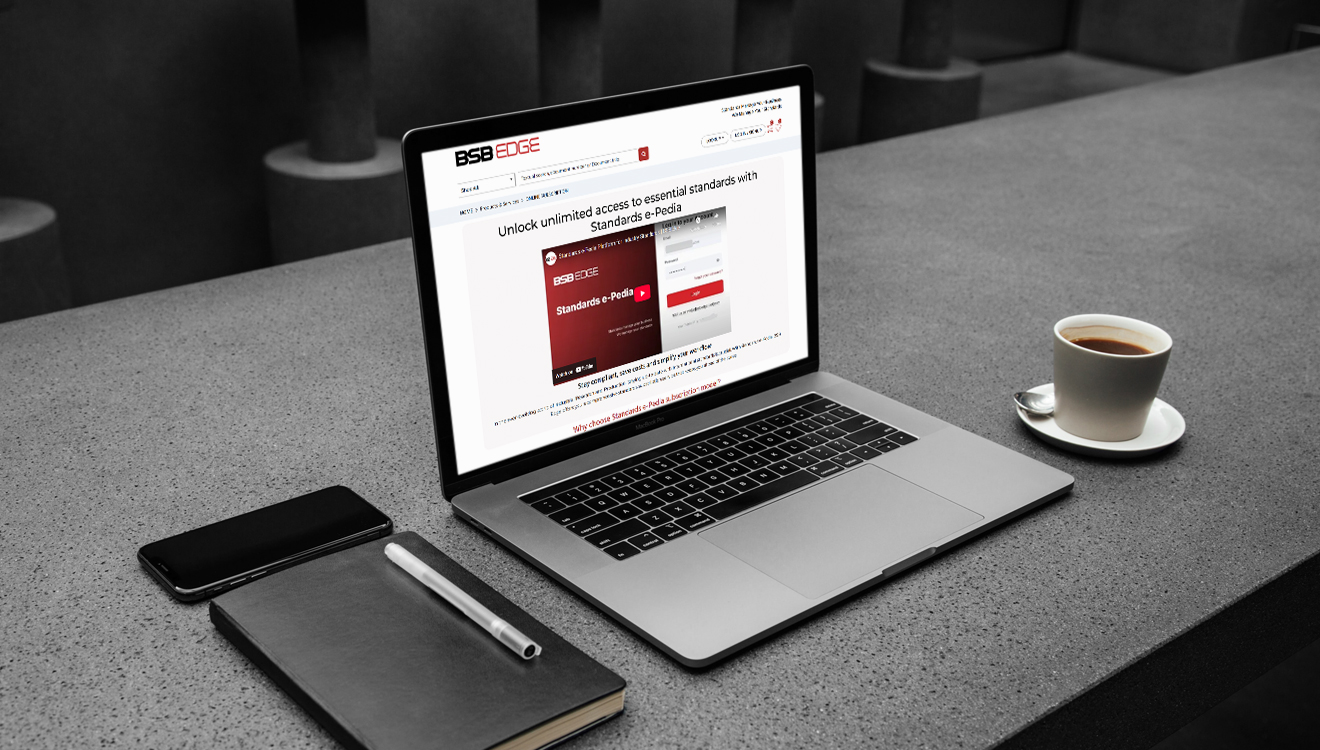 BSB Edge Private Limited