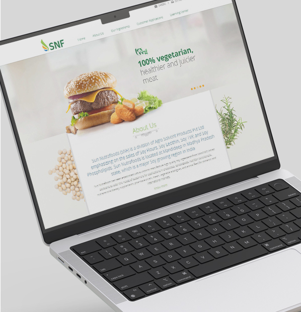 Agro Solvent