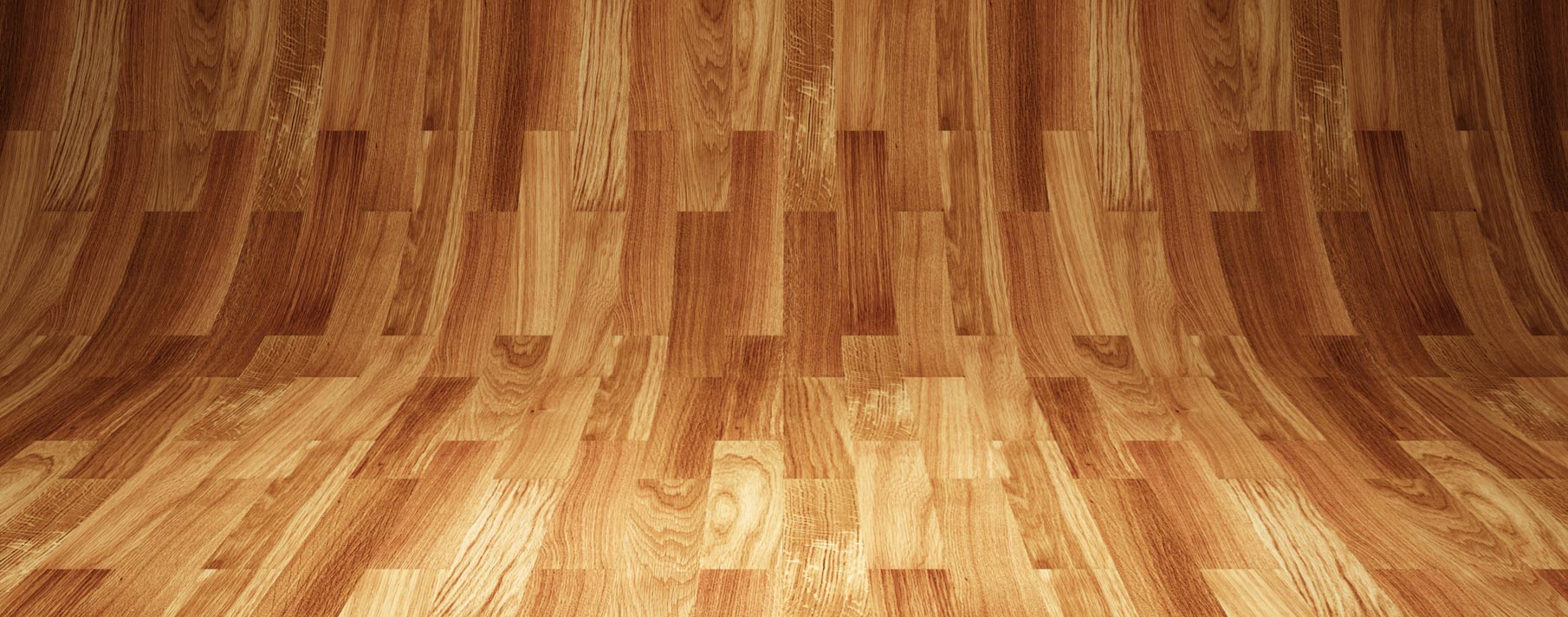 Greenply