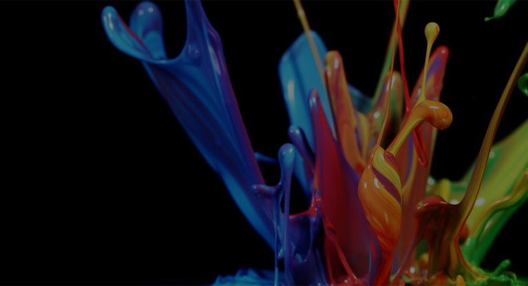 Dulux