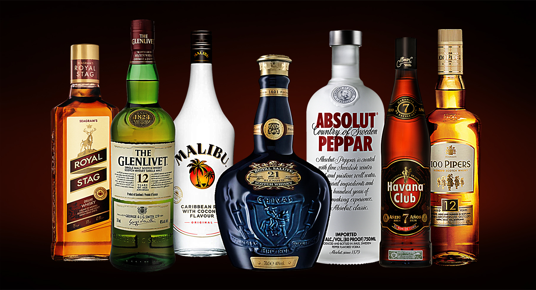 Pernod Ricard