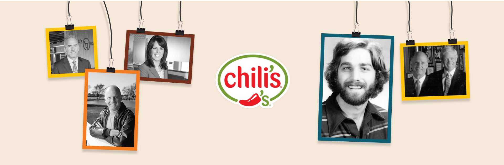 Chili's
