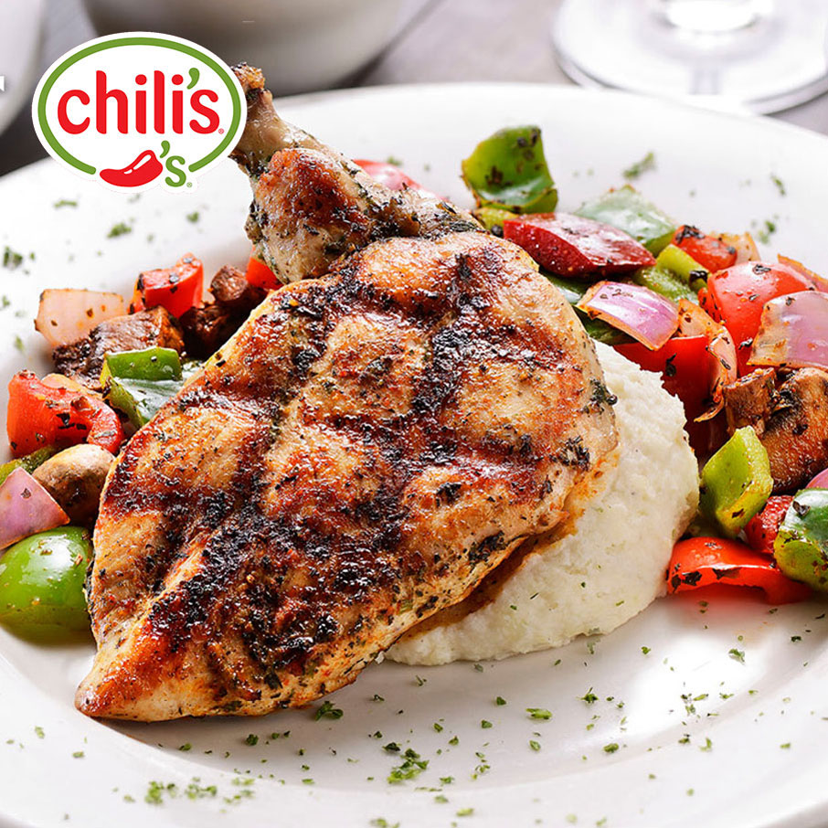 Chili's