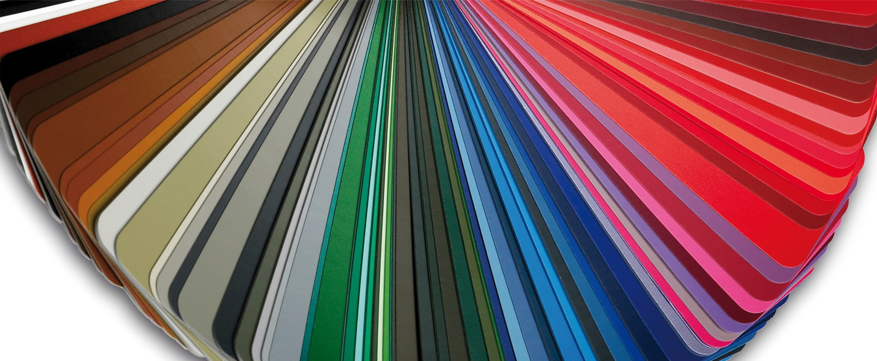 Dulux