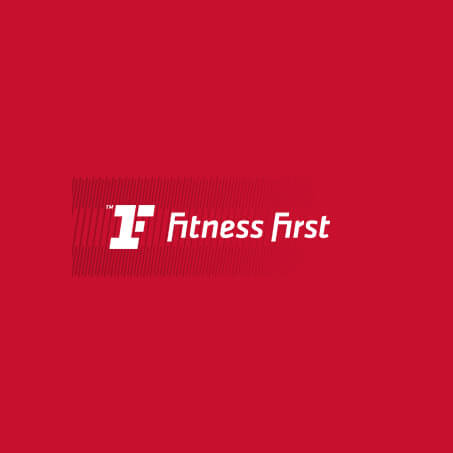 Fitness First