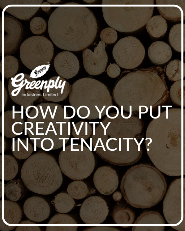 Greenply