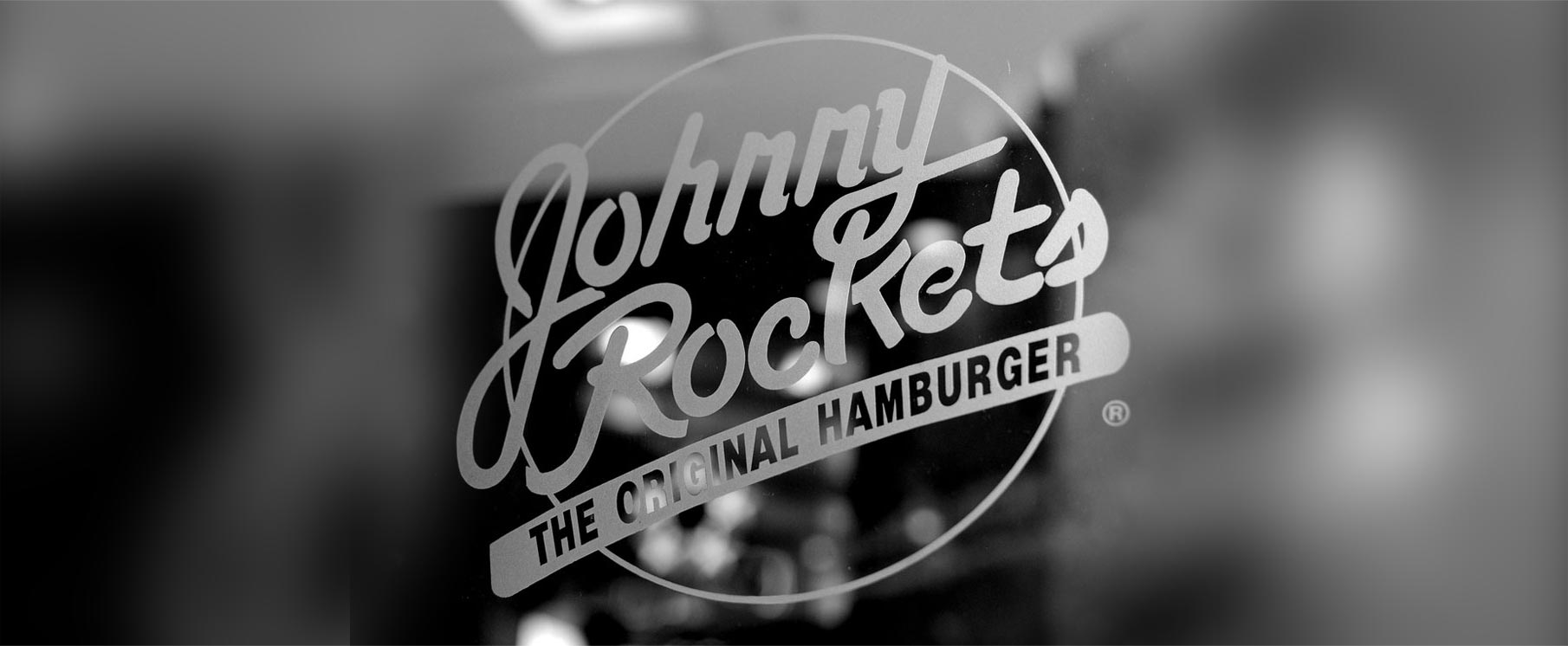 Johnny Rockets