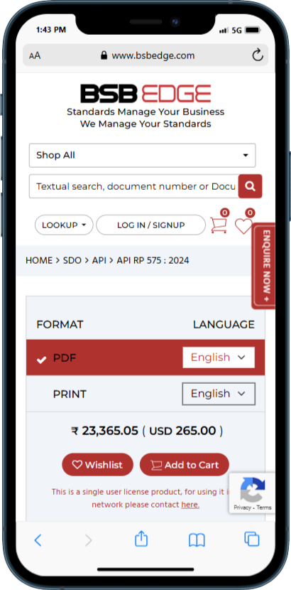 BSB Edge Private Limited