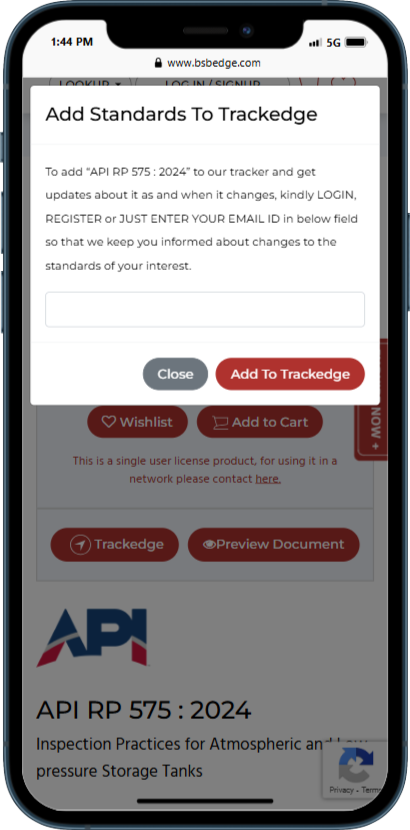 BSB Edge Private Limited