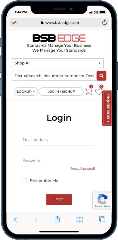 BSB Edge Private Limited
