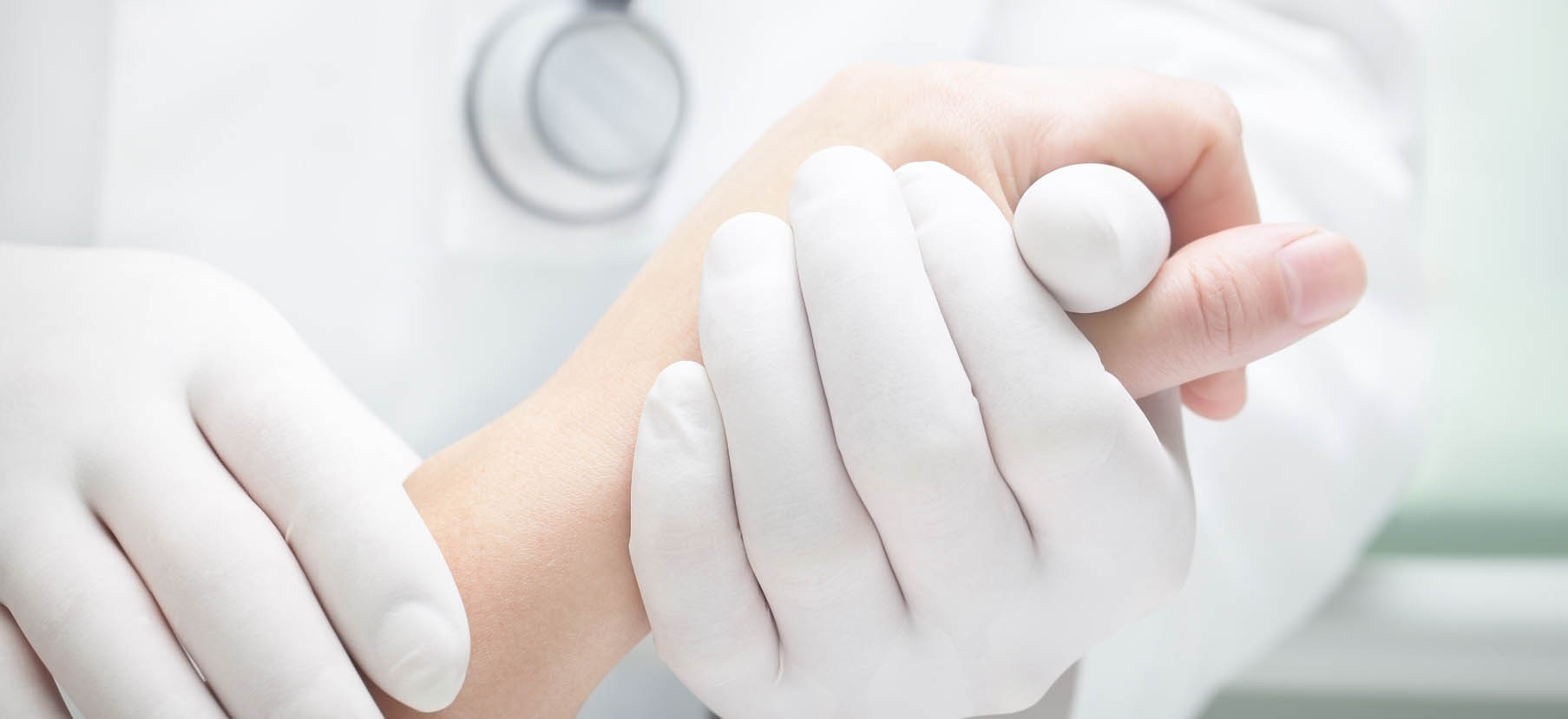 Max Healthcare