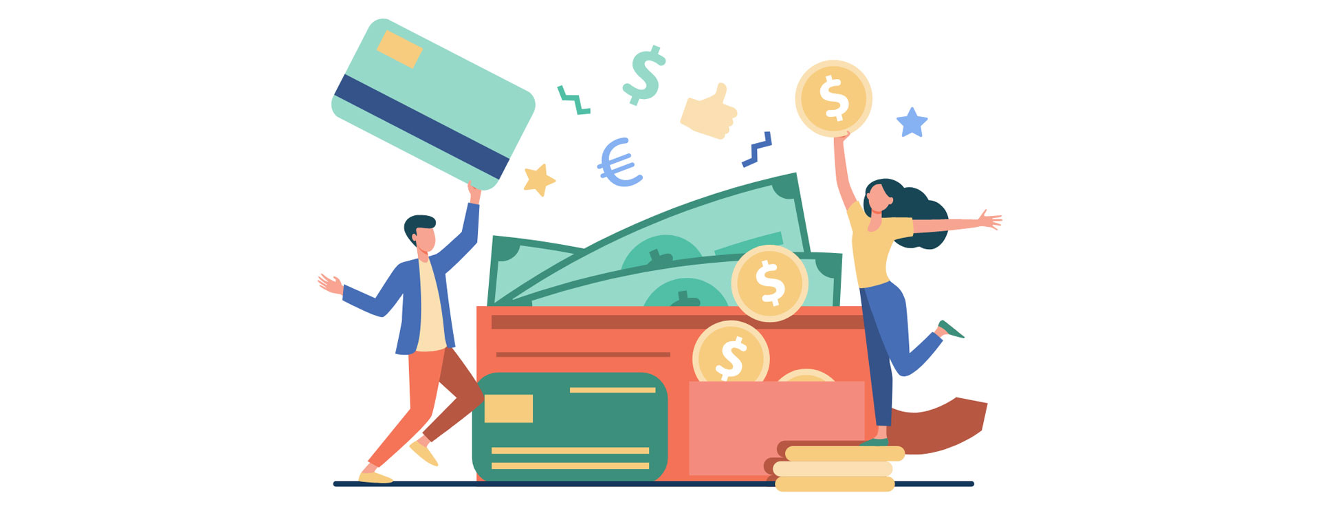 RattanIndia Finance
