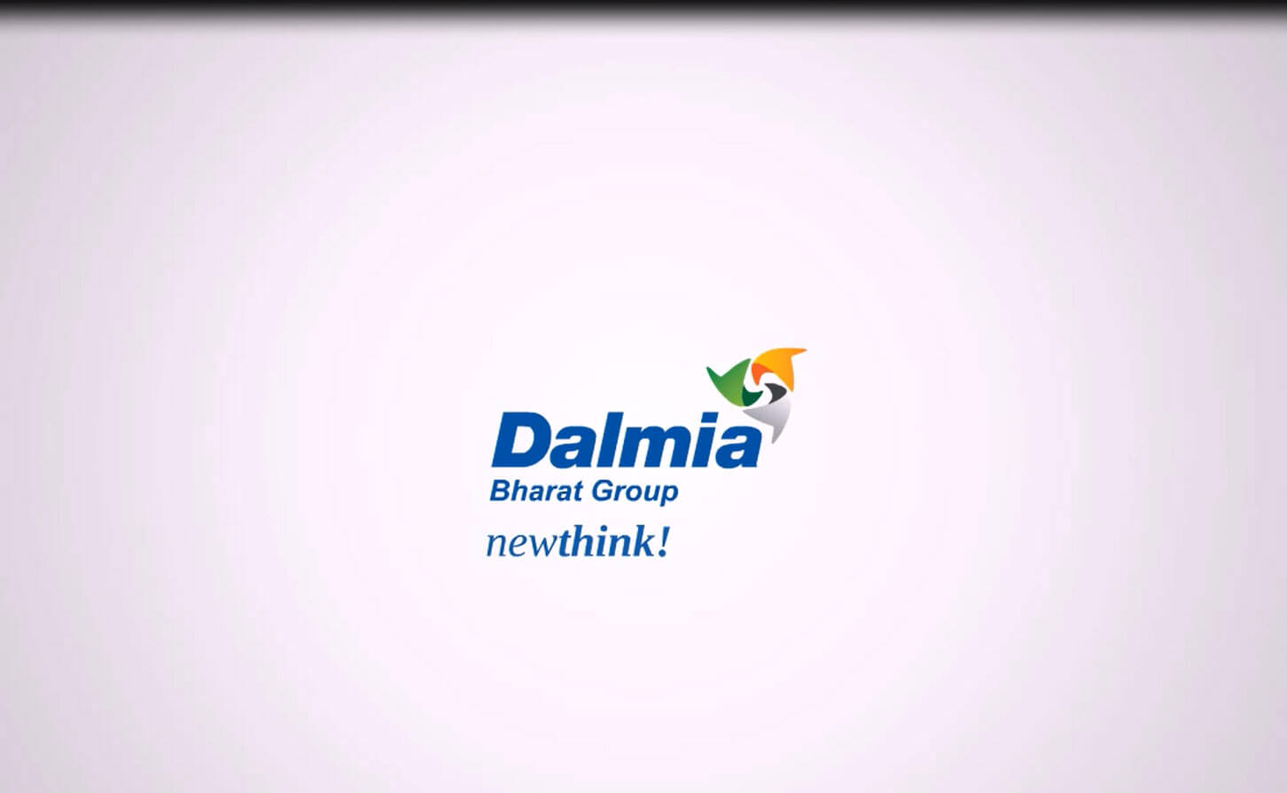 Dalmia Bharat