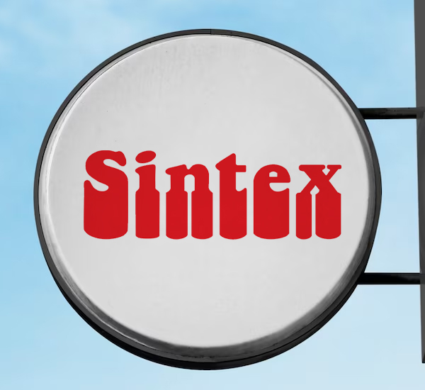 Sintex