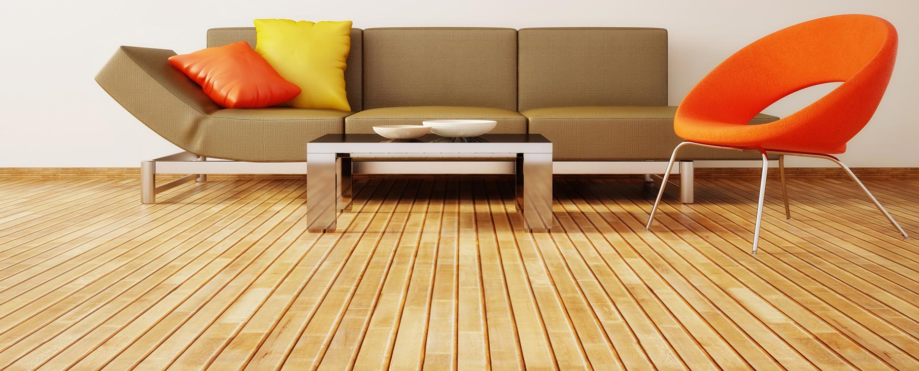 Greenply